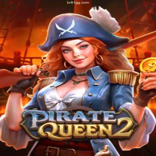 Explore PirateQueen2: The Ultimate Adventure in Online Gaming