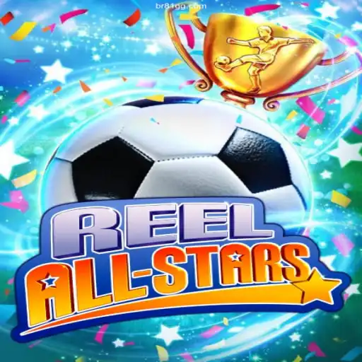 Exploring the Exciting World of ReelAllStars: A New Era in Online Gaming
