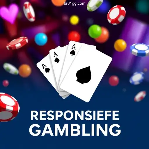 Understanding the Importance of Responsible Gambling