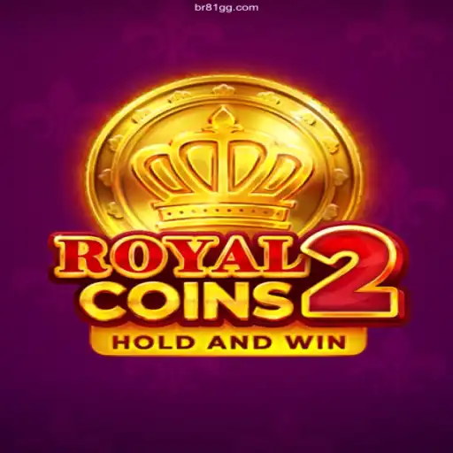 RoyalCoins2: Discover the Exciting World of Online Brazilian Games