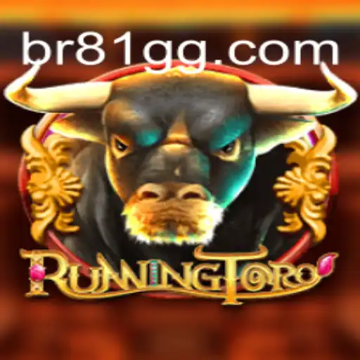 Explore RunningToro: The Thrilling Online Game Captivating Brazil