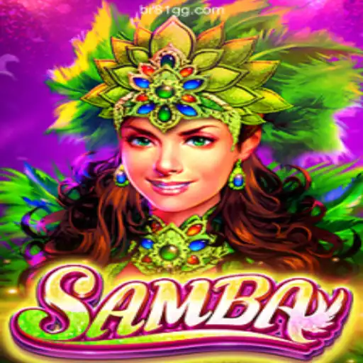 Discover the Thrilling World of 'Samba' – The Brazilian Online Game Experience