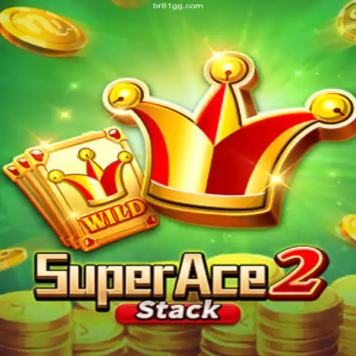 Exploring SuperAce2: Your Ultimate Guide to the Thrilling World of Brazilian Online Gaming