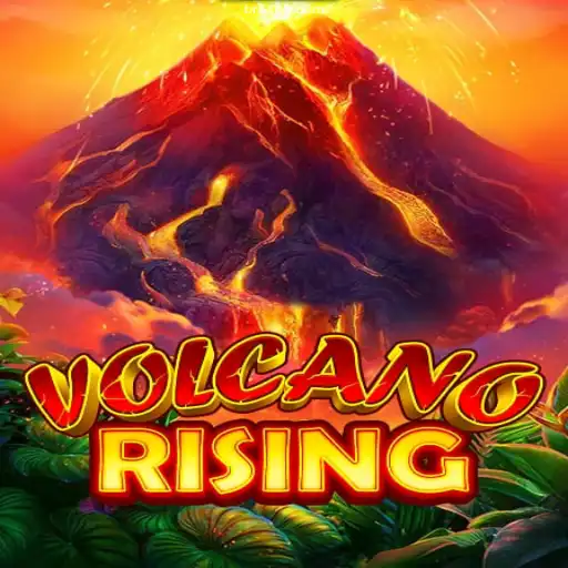 VolcanoRising: Discover the Best of Brazilian Online Gaming
