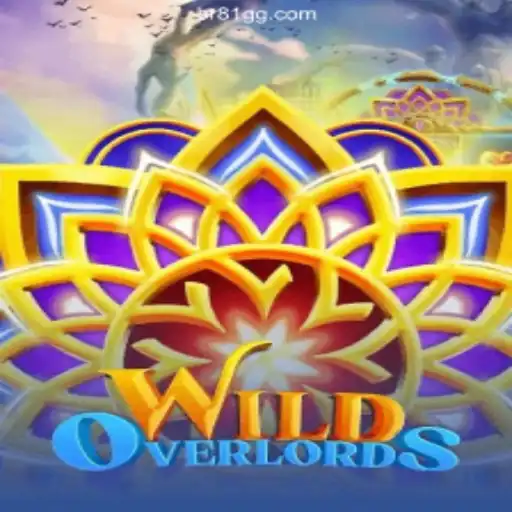 Exploring WildOverlords: A New Age of Brazilian Online Gaming