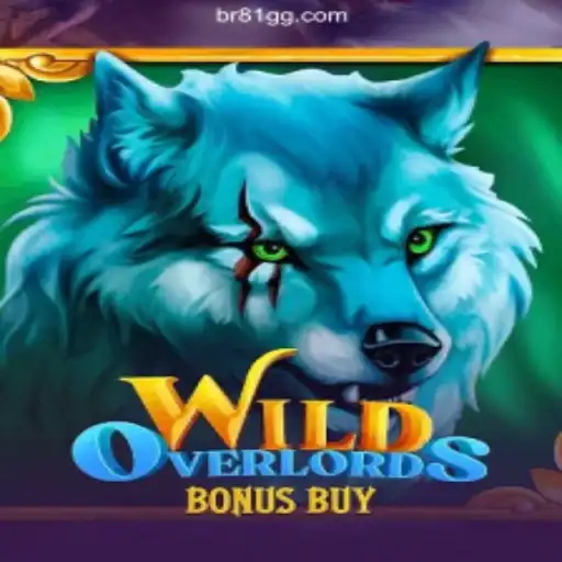 Discover the Excitement of WildOverlordsBonusBuy