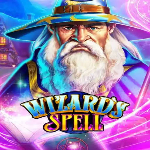 Discover WizardsSpell: A Magical Journey into Brazilian Online Gaming