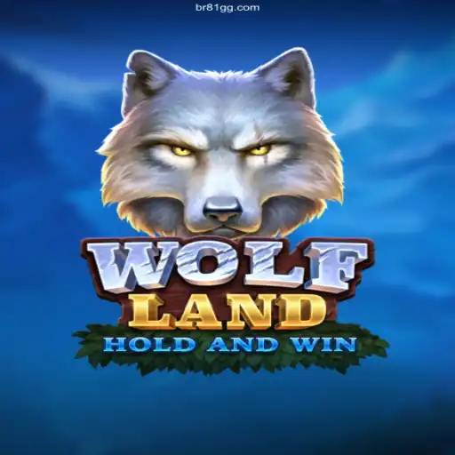Explore the Thrilling World of WolfLand: An In-Depth Guide