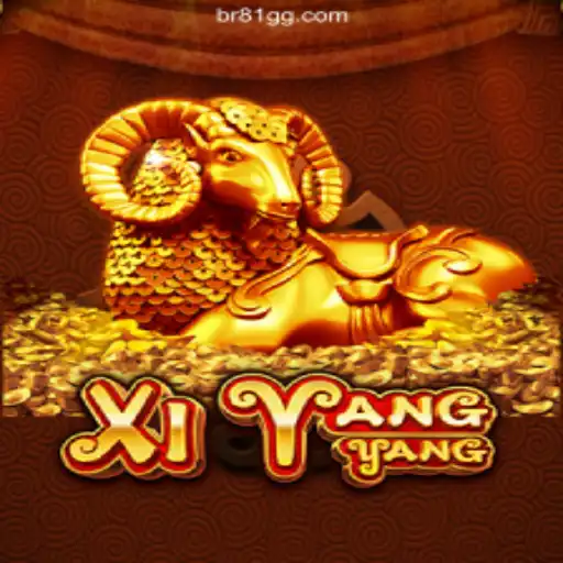 Explorando XiYangYang: Uma Aventura nos Jogos Online da 81GG.COM
